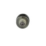 Standard Ignition Fuel Injector - TBI - New TJ11 - back view