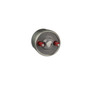 Standard Ignition Fuel Injector - TBI - New TJ11 - alternate view