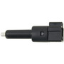 Standard Ignition Stoplight Switch SLS-367
