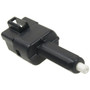 Standard Ignition Stoplight Switch SLS-367