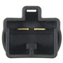 Standard Ignition Stoplight Switch SLS-367