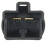 Standard Ignition Stoplight Switch SLS-367