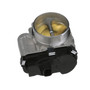 Standard Ignition Fuel Injection Throttle Body S20050 - top view