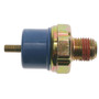 Standard Ignition Engine Oil Pressure Switch PS-294