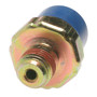 Standard Ignition Engine Oil Pressure Switch PS-294