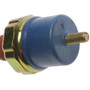 Standard Ignition Engine Oil Pressure Switch PS-294