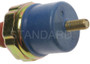 Standard Ignition Engine Oil Pressure Switch PS-294