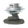 Standard Ignition EGR Valve EGV695 - front view