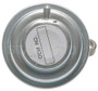 Standard Ignition EGR Valve EGV695