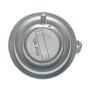 Standard Ignition EGR Valve EGV695