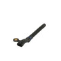 Standard Ignition Crankshaft Sensor PC269 - front view
