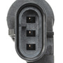 Standard Ignition Crankshaft Sensor PC269 - connector view