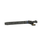 Standard Ignition Crankshaft Sensor PC269 - top view
