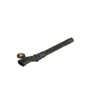 Standard Ignition Crankshaft Sensor PC269 - angled view