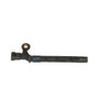 Standard Ignition Crankshaft Sensor PC269 - back view
