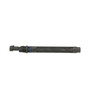 Standard Ignition Crankshaft Sensor PC269 - bottom view