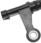 Standard Ignition Crankshaft Sensor PC269