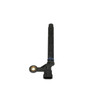 Standard Ignition Crankshaft Sensor PC269 - left view