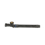 Standard Ignition Crankshaft Sensor PC269 - alternate view