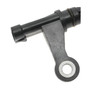 Standard Ignition Crankshaft Sensor PC269