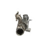 Standard Ignition Turbocharger - New - Gas TBC632 - right view
