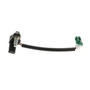 Standard Ignition Vehicle Speed Sensor SC840 - top view