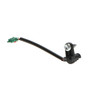 Standard Ignition Vehicle Speed Sensor SC840 - angled view