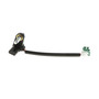 Standard Ignition Vehicle Speed Sensor SC840 - back view