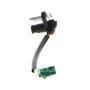 Standard Ignition Vehicle Speed Sensor SC840 - right view