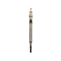 Standard Ignition Diesel Glow Plug GP126 - front view