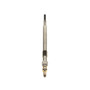 Standard Ignition Diesel Glow Plug GP126 - top view