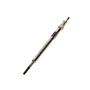 Standard Ignition Diesel Glow Plug GP126 - angled view