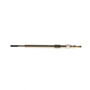 Standard Ignition Diesel Glow Plug GP126 - left view