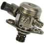 Standard Ignition Direct Injection High Pressure Fuel Pump GDP401 - front view