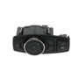 Standard Ignition Headlight Switch HLS1798 - top view