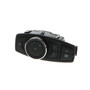 Standard Ignition Headlight Switch HLS1798 - angled view