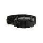 Standard Ignition Headlight Switch HLS1798 - back view
