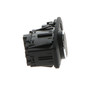 Standard Ignition Headlight Switch HLS1798 - right view