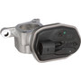 Standard Ignition EGR Valve EGV1315 - front view