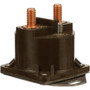 Standard Ignition Starter Solenoid SS-333