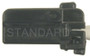 Standard Ignition Body Harness Connector S-1275