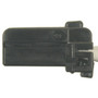 Standard Ignition Body Harness Connector S-1275