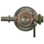 Standard Ignition Fuel Pressure Regulator PR226 - bottom view