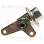 Standard Ignition Fuel Pressure Regulator PR226 - alternate view