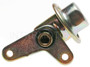 Standard Ignition Fuel Pressure Regulator PR226