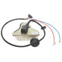 Standard Ignition Blower Motor Control Module RU-562
