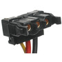 Standard Ignition Blower Motor Control Module RU-562