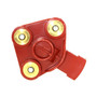 Standard Ignition Distributor Rotor GB-339