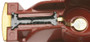 Standard Ignition Distributor Rotor GB-339