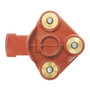 Standard Ignition Distributor Rotor GB-339